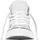 Converse Chuck Taylor Hi Kinder Weiß 35