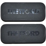 Thetford C250/C260
