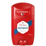 old spice® Whitewater Deodorant Stick 50 ml