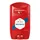 old spice® Whitewater Deodorant Stick 50 ml