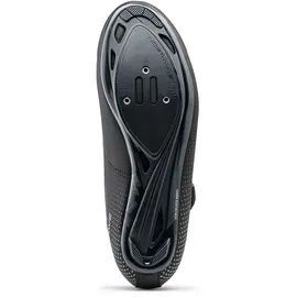 Northwave Celsius R GTX Winter Rennradschuhe Gore-Tex-Schwarz-44