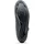 Northwave Celsius R GTX Winter Rennradschuhe Gore-Tex-Schwarz-44