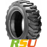 BKT Skid Power HD 14PR (TT) 27x10-12 152A2