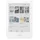 KOBO Clara Colour weiß