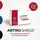 l&l pharma gmbh ARTROSHIELD mit Eierschalenmembran