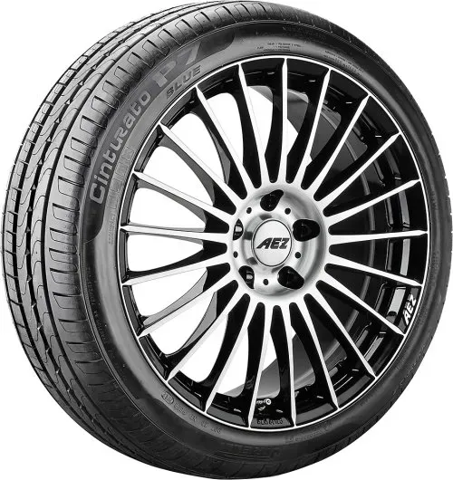 PIRELLI Sommerreifen 2823100