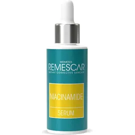 remescar Niacinamide Serum 30 ml