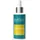 remescar Niacinamide Serum 30 ml