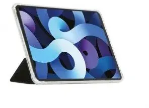 Mobilis 060018 Tablet-Schutzhülle 27,9 cm (11