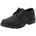 Mode-Stiefel 45