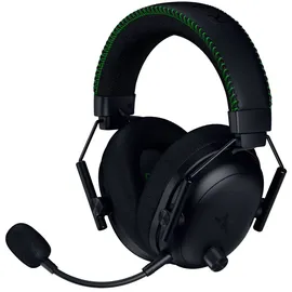Razer BlackShark V3 Pro Xbox Schwarz