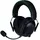 Razer BlackShark V3 Pro Xbox Schwarz