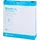 Coloplast Schaumverband 5 x 7 cm 5 St.