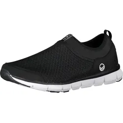Halti Lente 2 Leisure Shoe Children's black (P99) 31