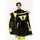 Protest Prtlado Skijacke Lime Splash M
