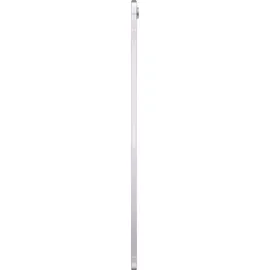 Apple iPad Air 11" (7. Generation 2025) 128 GB Wi-Fi + Cellular Violett