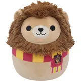 Squishmallows Harry Potter Gryffindor