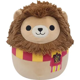 Squishmallows Harry Potter Gryffindor