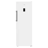 Beko B3RFNE294W Weiß