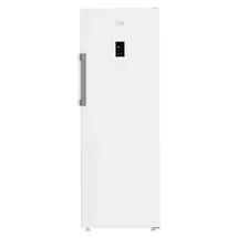 Beko B3RFNE294W Weiß