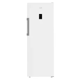 Beko B3RFNE294W Weiß