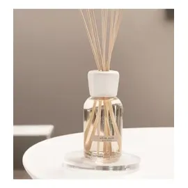 Millefiori Milano White Musk Aroma Diffuser 100 ml