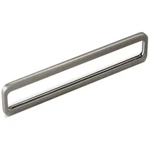 SOTech Bügelgriff Olessia BA 96/128/160 mm