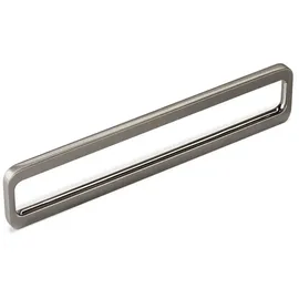 SOTech Bügelgriff Olessia BA 96/128/160 mm