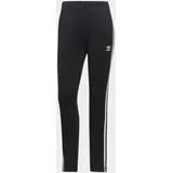 Adidas Originals Adicolor Sst Trainingshose - Black - 2XS