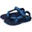 XLT 2 Waves Mood Indigo 19