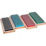 Magni Diamant Schleifstein 150x50mm extrafein Müller