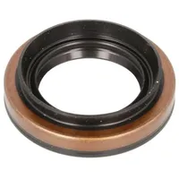 CORTECO Wellendichtring, Differential