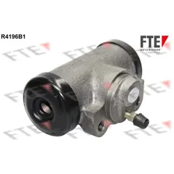 Radbremszylinder FTE 9710005