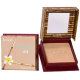 Benefit Cosmetics Hoola Matte Powder Bronzer 8 g