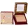 Benefit Cosmetics Hoola Matte Powder Bronzer 8 g