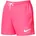 Pink 5Inch XXL