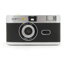 EASYPIX 35 Analoge 35mm Kamera