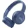 JBL Tune 510BT blau