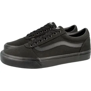 Ward Low black 42