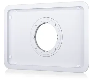 Ubiquiti Display Flush Mount