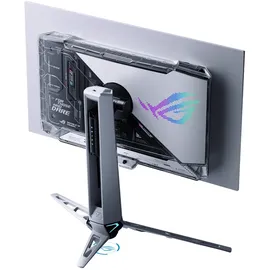 Asus ROG Swift PG27AQWP-W 26,5"