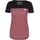 Ortovox 150 Cool Logo schwarz L