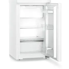 Liebherr Rd 1201-20 Kühlschrank (98 l, D, 850 mm hoch}, Weiß)