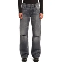 G-Star Jeans grau 26x32