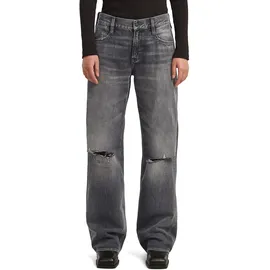 G-Star Jeans grau 26x32