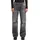 G-Star Jeans grau 26x32