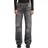 G-Star Jeans grau 26x32
