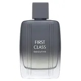 Aigner First Class Executive Eau de Toilette