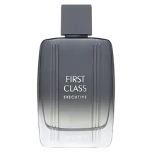 Aigner First Class Executive Eau de Toilette 50 ml