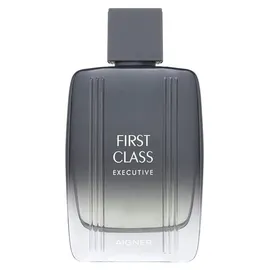 Aigner First Class Executive Eau de Toilette 50 ml